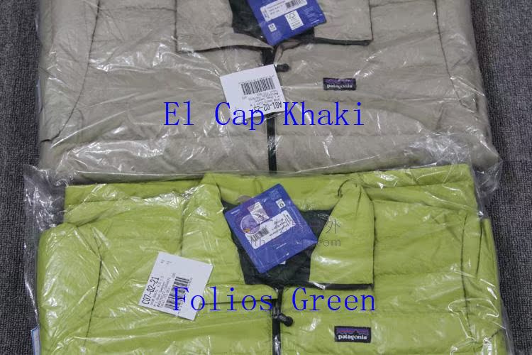 куртка PATAGONIA 84673 Down Sweater 800 PATAGONIA куртка PATAGONIA 84673 Down Sweater 800 PATAGONIA