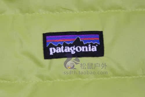 куртка PATAGONIA 84673 Down Sweater 800 PATAGONIA куртка PATAGONIA 84673 Down Sweater 800 PATAGONIA