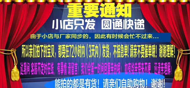 hermes手錶ca2 210 新款絲綢包特色佈包蕾絲蝴蝶結包紅色本命年包210手提包包 hermes手錶圖片