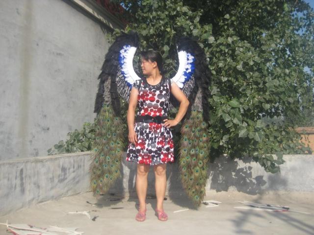 T2HWadXk8aXXXXXXXX_!!680765553.jpg