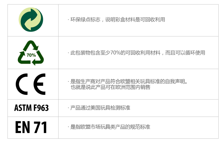 Ксилофон hape小木琴 敲琴台宝宝益智早教婴幼儿童1-3-6岁培养乐感木制玩具 Ксилофон hape小木琴 敲琴台宝宝益智早教婴幼儿童1-3-6岁培养乐感木制玩具