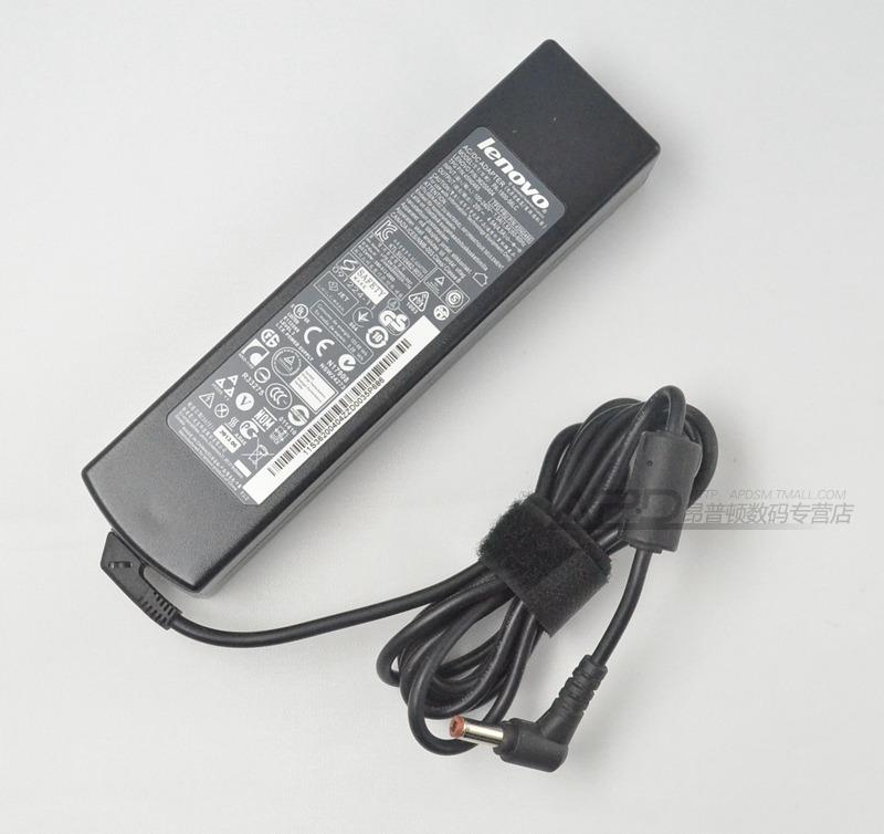 элемент питания Оригинальный Lenovo g470 g480 y460 z465 z475 b470 па-1900-56lc адаптер питания PA-1900-56LC элемент питания Оригинальный Lenovo g470 g480 y460 z465 z475 b470 па-1900-56lc адаптер питания PA-1900-56LC
