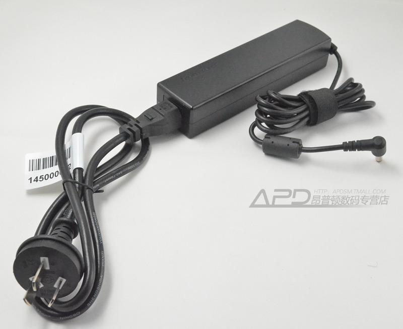 элемент питания Оригинальный Lenovo g470 g480 y460 z465 z475 b470 па-1900-56lc адаптер питания PA-1900-56LC элемент питания Оригинальный Lenovo g470 g480 y460 z465 z475 b470 па-1900-56lc адаптер питания PA-1900-56LC