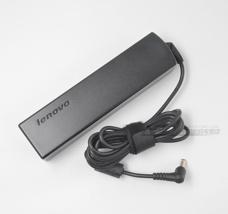 элемент питания Оригинальный Lenovo g470 g480 y460 z465 z475 b470 па-1900-56lc адаптер питания PA-1900-56LC элемент питания Оригинальный Lenovo g470 g480 y460 z465 z475 b470 па-1900-56lc адаптер питания PA-1900-56LC