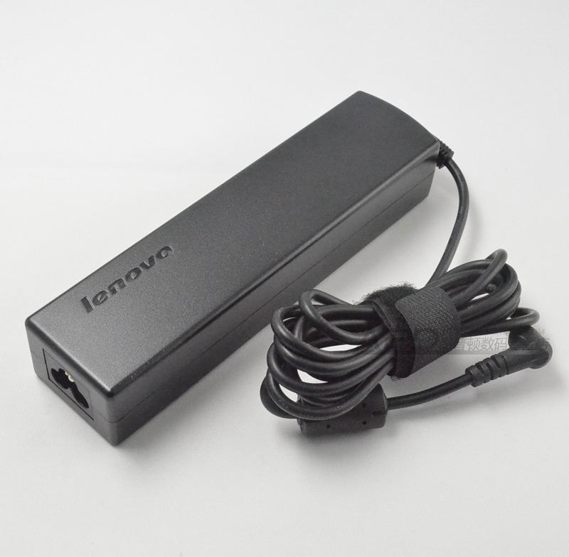 элемент питания Оригинальный Lenovo g470 g480 y460 z465 z475 b470 па-1900-56lc адаптер питания PA-1900-56LC элемент питания Оригинальный Lenovo g470 g480 y460 z465 z475 b470 па-1900-56lc адаптер питания PA-1900-56LC