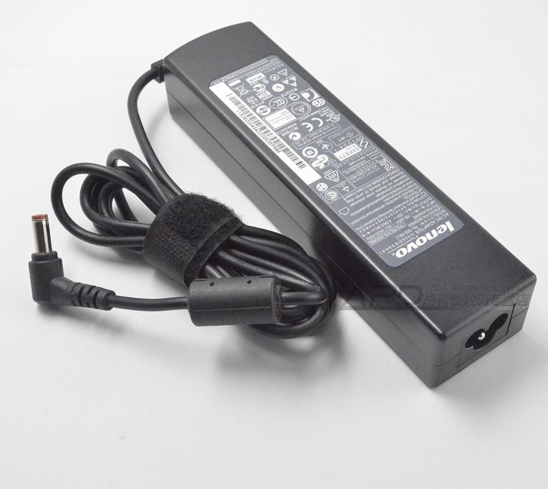 элемент питания Оригинальный Lenovo g470 g480 y460 z465 z475 b470 па-1900-56lc адаптер питания PA-1900-56LC элемент питания Оригинальный Lenovo g470 g480 y460 z465 z475 b470 па-1900-56lc адаптер питания PA-1900-56LC