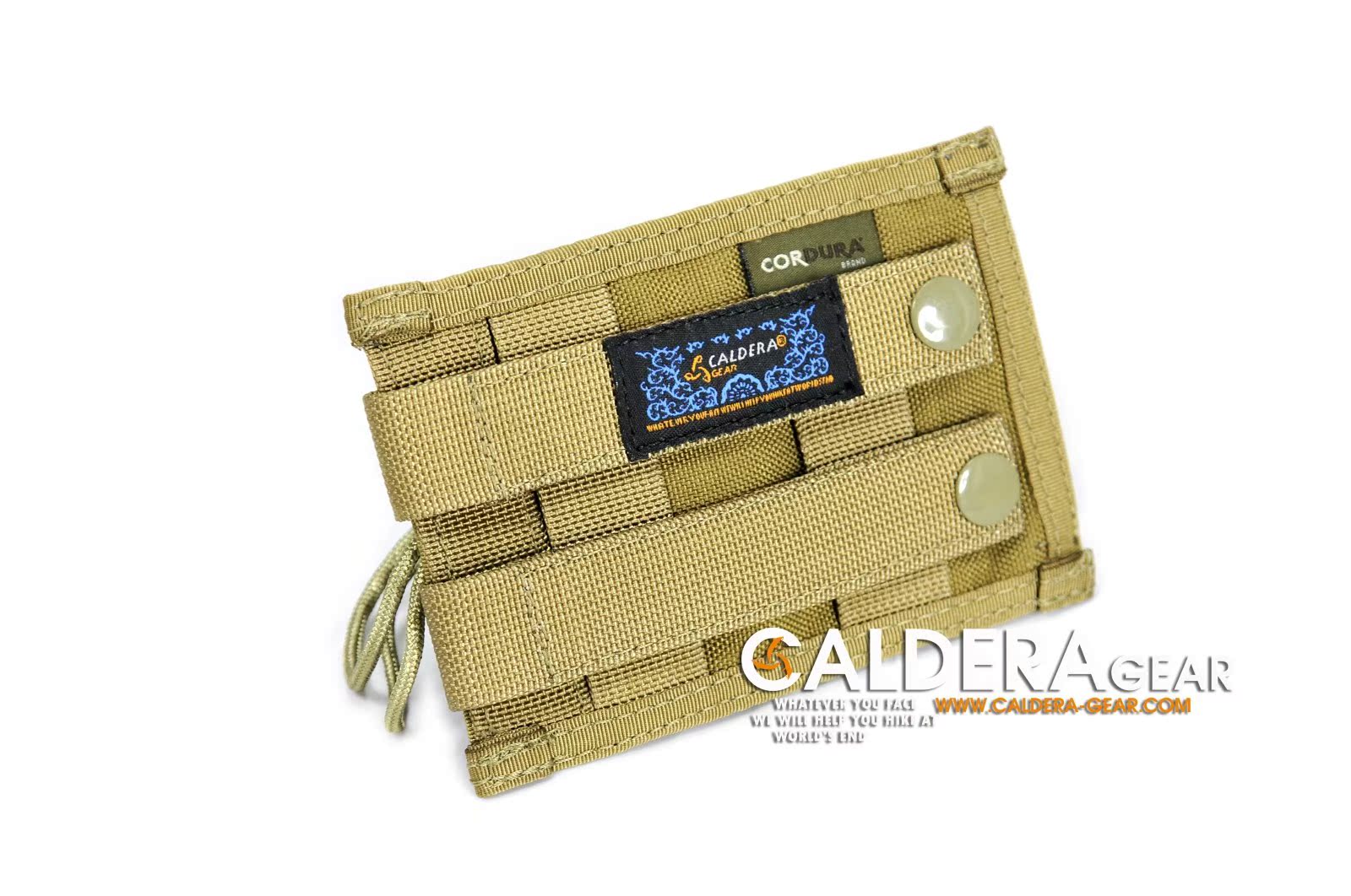 Туристическая сумка CALDERAGEAR 408 x CALDERAGEAR Туристическая сумка CALDERAGEAR 408 x CALDERAGEAR