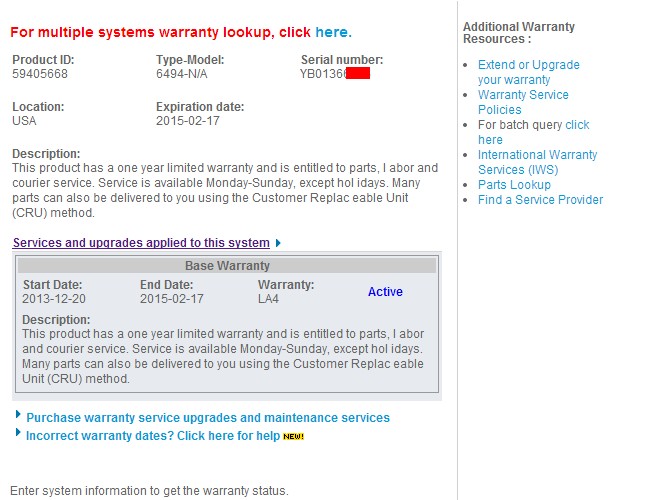 ноутбук Lenovo Y500N-ISE(H) Y410P Y510P Lenovo ноутбук Lenovo Y500N-ISE(H) Y410P Y510P Lenovo