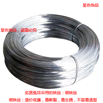 Corea  Estilo Pelo on Precio Especial    Corea Accesorios Coreanos Del Pelo Del Pelo De La