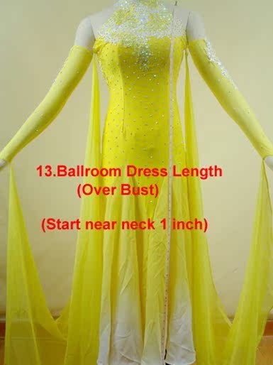 костюм Kaka dance b081201 L383 костюм Kaka dance b081201 L383
