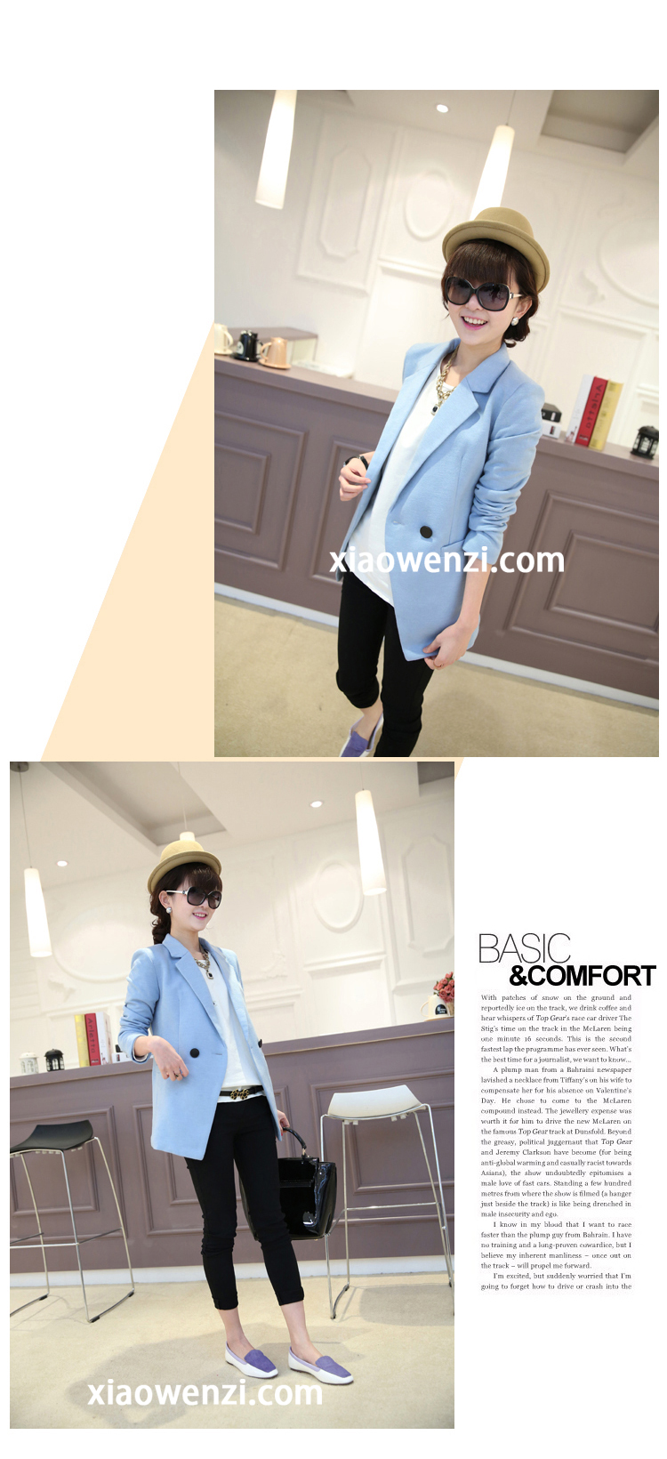  B99A38F3A91BDC7D89DFCF61560170BD