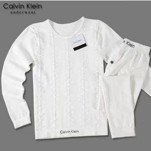 Комплект нижней одежды Ck series Ck Для молодых мужчин ||property2048150|| Длинный рукав Длинные брюки % Бесшовные материал % Для молодых мужчин Комплект нижней одежды Ck series Ck Для молодых мужчин ||property2048150|| Длинный рукав Длинные брюки % Бесшовные материал % Для молодых мужчин