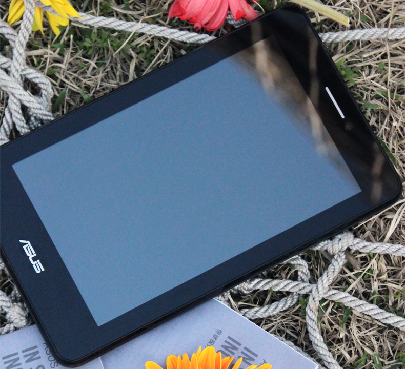Планшет ноутбуки ASUS/Ноутбук asus me175kg 8 Гб 3G Планшет ноутбуки ASUS/Ноутбук asus me175kg 8 Гб 3G