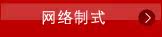 网络制式