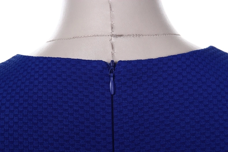 2014新款秋裙韩版清新优雅气质长袖打底连衣裙春秋款女装裙子秋天