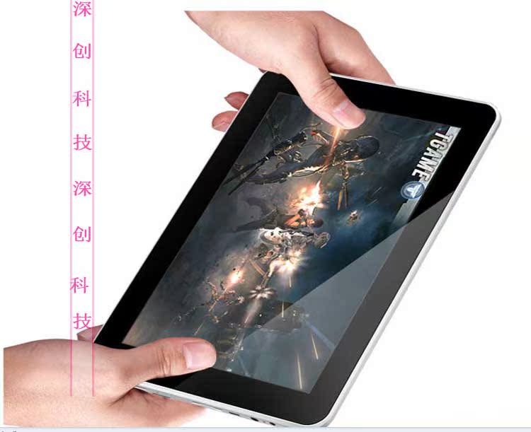 Планшет GNK WIFI 3G Android 4.0 10 Планшет GNK WIFI 3G Android 4.0 10