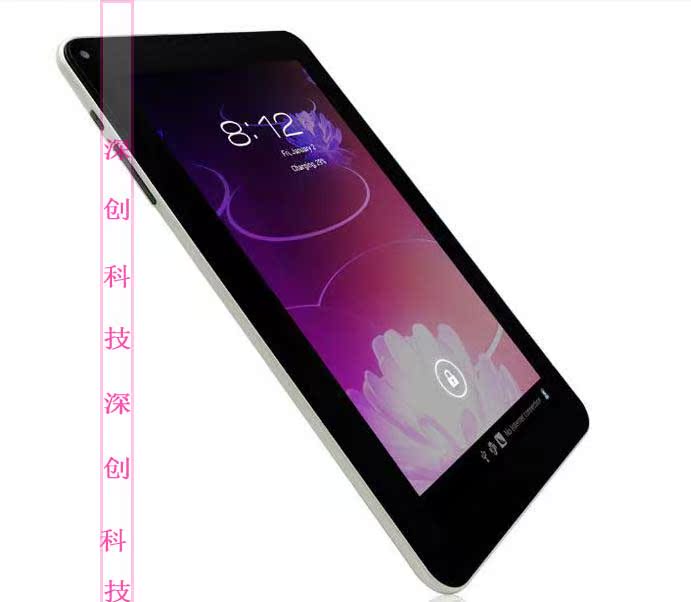 Планшет GNK WIFI 3G Android 4.0 10 Планшет GNK WIFI 3G Android 4.0 10