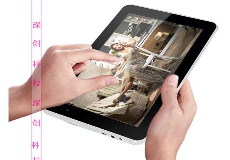 Планшет GNK WIFI 3G Android 4.0 10 Планшет GNK WIFI 3G Android 4.0 10