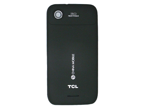 Мобильный телефон TCL E906 329 Мобильный телефон TCL E906 329
