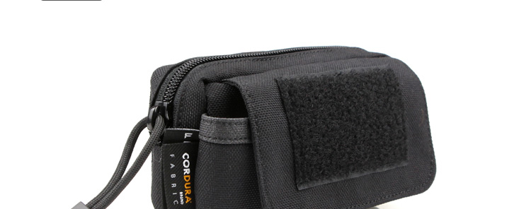Сумка с ремнем Free Soldier FS/08 EDC Cordura Free Soldier / free soldiers Сумка с ремнем Free Soldier FS/08 EDC Cordura Free Soldier / free soldiers