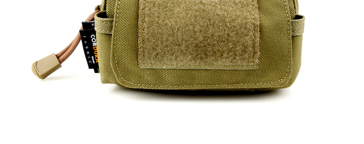 Сумка с ремнем Free Soldier FS/08 EDC Cordura Free Soldier / free soldiers Сумка с ремнем Free Soldier FS/08 EDC Cordura Free Soldier / free soldiers