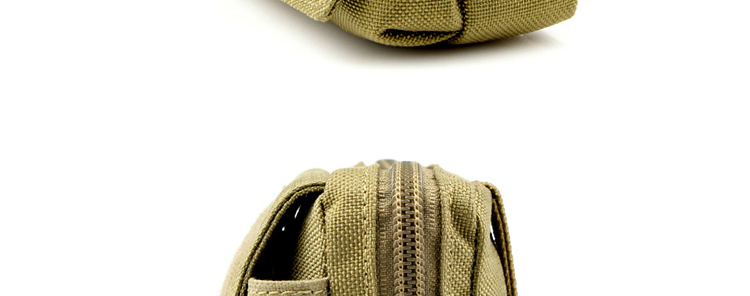 Сумка с ремнем Free Soldier FS/08 EDC Cordura Free Soldier / free soldiers Сумка с ремнем Free Soldier FS/08 EDC Cordura Free Soldier / free soldiers