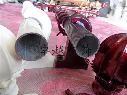 Карниз для штор Excellent Карниз для штор Excellent