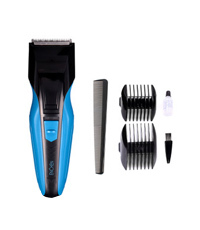 淘宝u站9.9包邮,挑选淘宝u站9.9包邮商品,每天