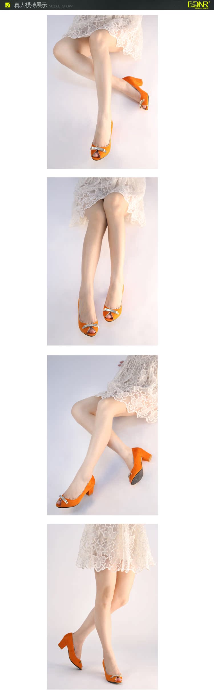 туфли Low/key woman 815/2 815 туфли Low/key woman 815/2 815 Low-key woman