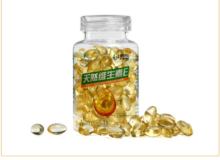 膜法世界 www.CoborMo.com