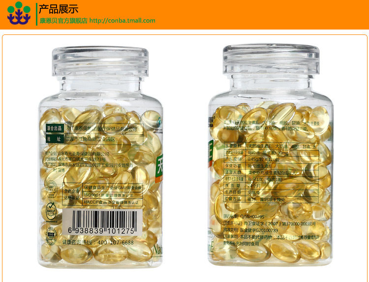 膜法世界 www.CoborMo.com