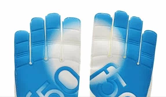 перчатки вратаря 阿迪达斯adidas2014新款 守门员手套g84060现货特价