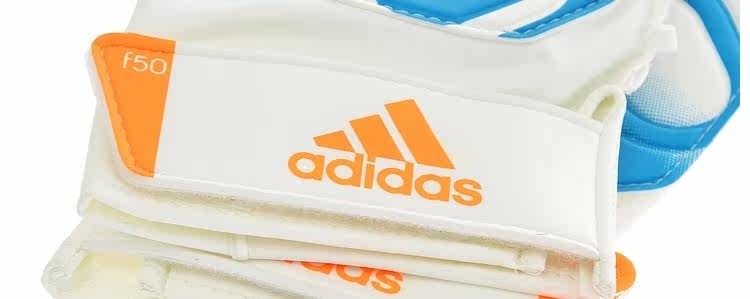 перчатки вратаря 阿迪达斯adidas2014新款 守门员手套g84060现货特价