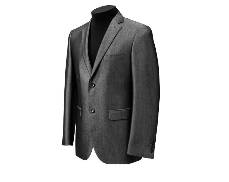 Деловой костюм Sportica t11271987 2011 Sportica