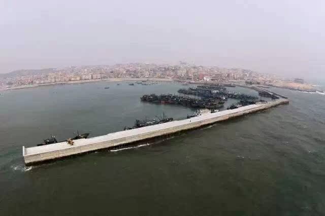 大海麻鱼机 大功率水库电鱼机 脉冲咸水电鱼机 高压电鱼捕鱼机 - 海水捕鱼器电鱼机批发 - 海水电鱼机 淡水捕鱼器 电子逆变器 大海麻鱼机 大功率水库电鱼机 脉冲咸水电鱼机 高压电鱼捕鱼机 - 海水捕鱼器电鱼机批发 - 海水电鱼机 淡水捕鱼器 电子逆变器