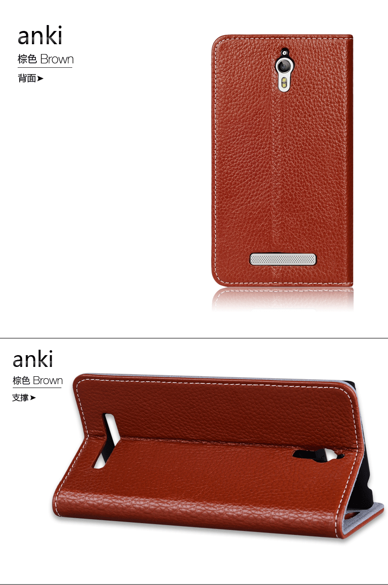Чехлы, Накладки для телефонов, КПК Anki Oppo Find7 X9007 Oppox9007 X9077 Чехлы, Накладки для телефонов, КПК Anki Oppo Find7 X9007 Oppox9007 X9077