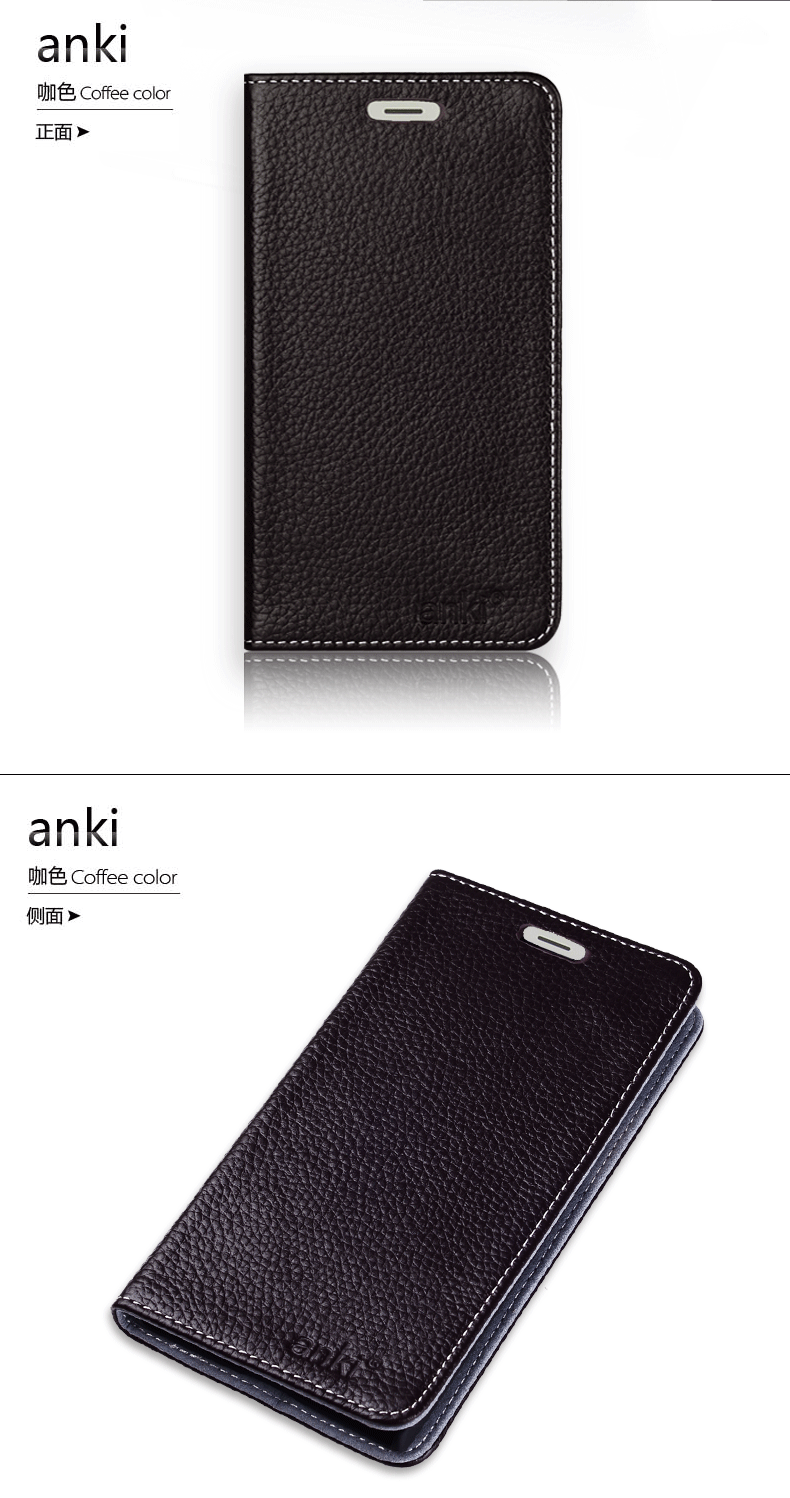 Чехлы, Накладки для телефонов, КПК Anki Oppo Find7 X9007 Oppox9007 X9077 Чехлы, Накладки для телефонов, КПК Anki Oppo Find7 X9007 Oppox9007 X9077