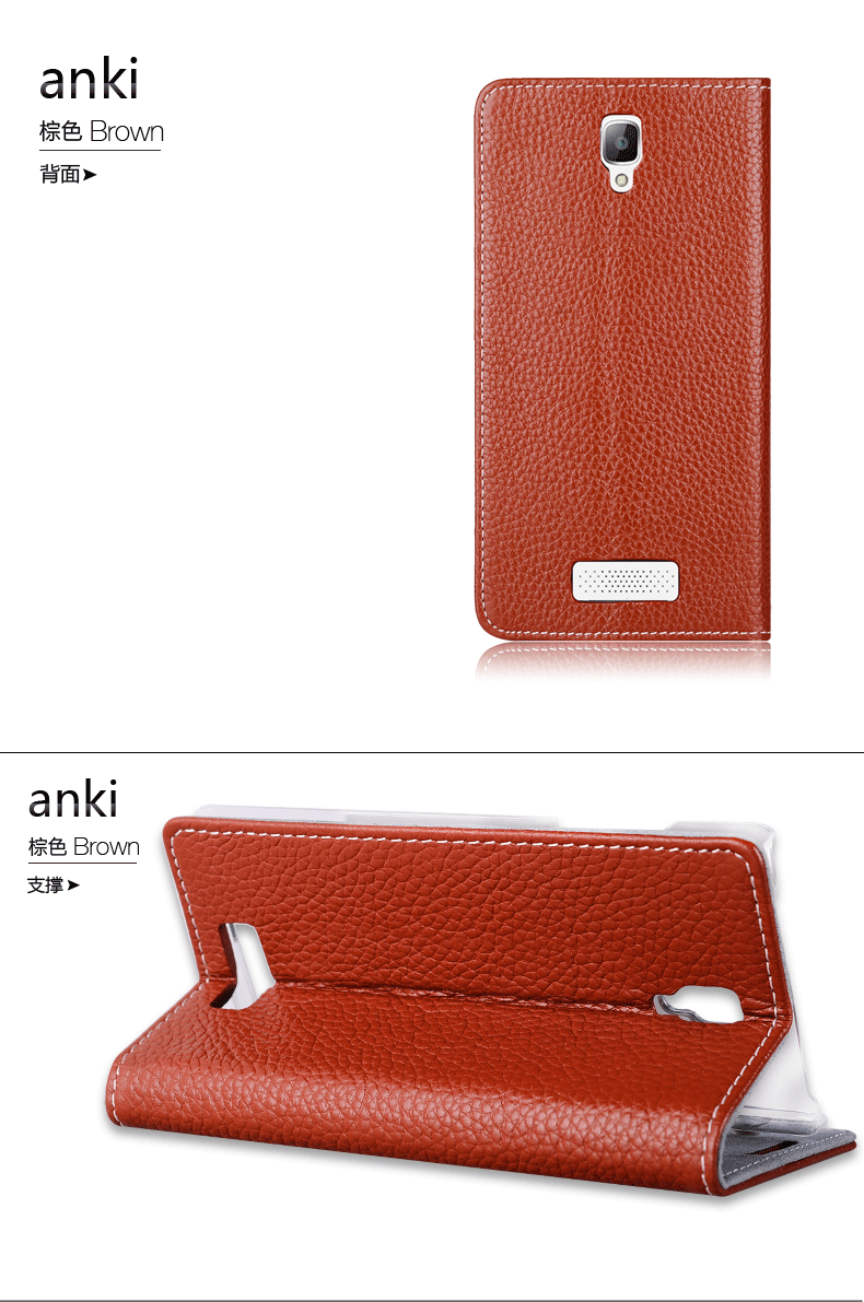 Чехлы, Накладки для телефонов, КПК Anki OPPO R831 R831 R813s R831S Чехлы, Накладки для телефонов, КПК Anki OPPO R831 R831 R813s R831S