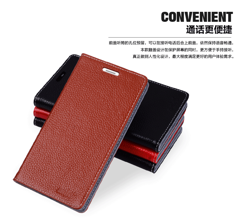 Чехлы, Накладки для телефонов, КПК Anki OPPO R831 R831 R813s R831S Чехлы, Накладки для телефонов, КПК Anki OPPO R831 R831 R813s R831S