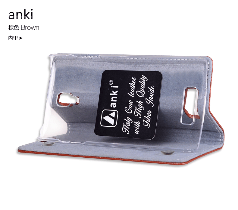 Чехлы, Накладки для телефонов, КПК Anki OPPO R831 R831 R813s R831S Чехлы, Накладки для телефонов, КПК Anki OPPO R831 R831 R813s R831S