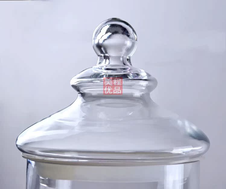 Герметичная банка 大容量 泡酒瓶 无铅 玻璃 酿酒瓶 泡酒罐 储物罐 密封罐 带龙头 Герметичная банка 大容量 泡酒瓶 无铅 玻璃 酿酒瓶 泡酒罐 储物罐 密封罐 带龙头