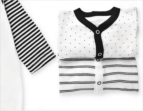 MOTHERCARE MOTHERCARE Унисекс