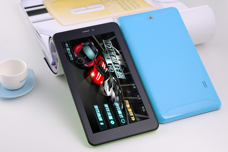 Планшет Livall SIM +WIFI Планшет Livall SIM +WIFI