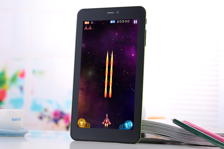 Планшет Livall SIM +WIFI Планшет Livall SIM +WIFI