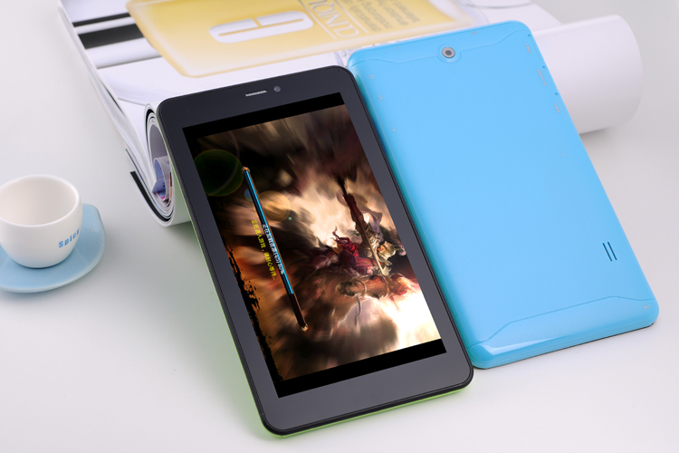 Планшет Livall SIM +WIFI Планшет Livall SIM +WIFI