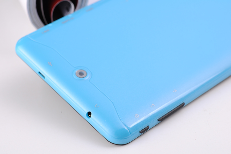 Планшет Livall SIM +WIFI Планшет Livall SIM +WIFI