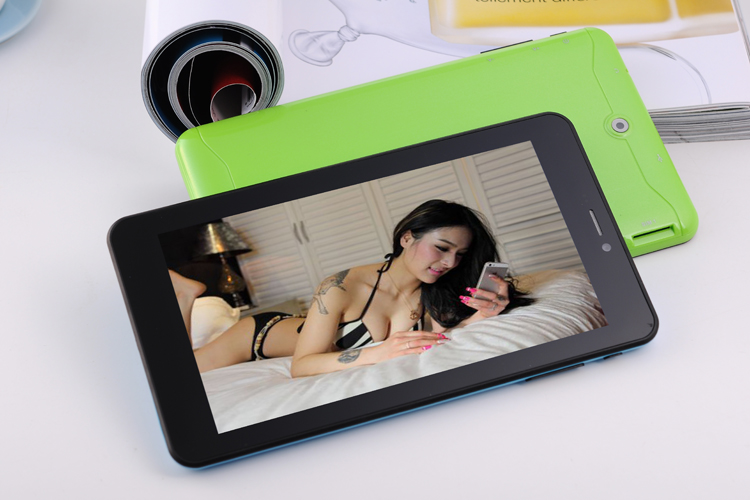 Планшет Livall SIM +WIFI Планшет Livall SIM +WIFI
