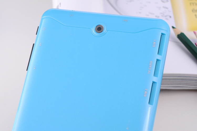 Планшет Livall SIM +WIFI Планшет Livall SIM +WIFI