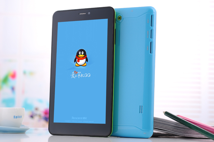 Планшет Livall SIM +WIFI Планшет Livall SIM +WIFI
