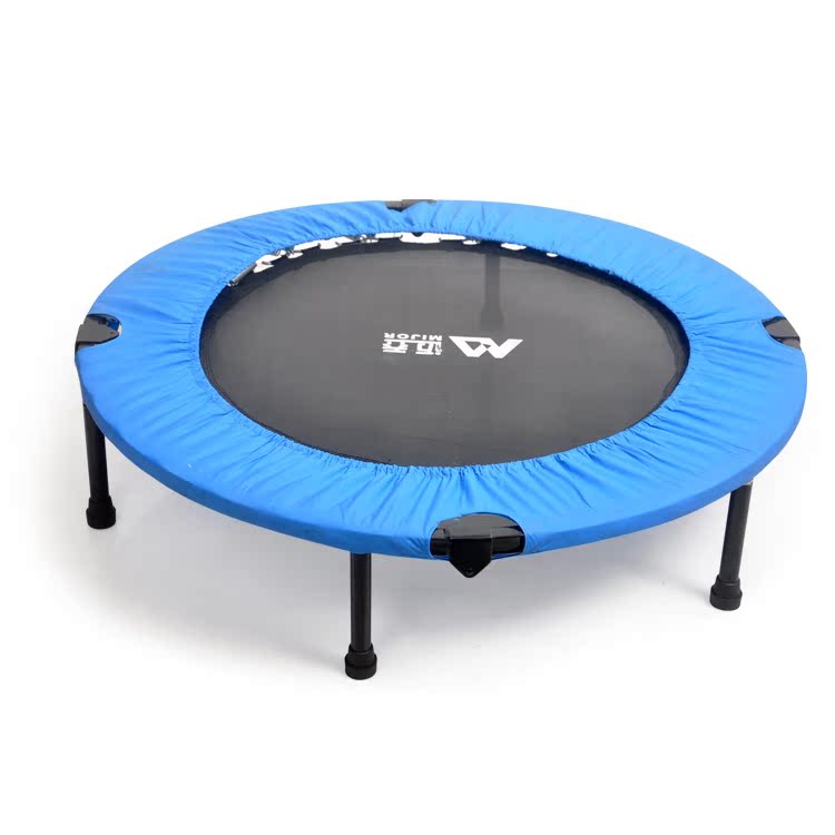 Батут Trampoline MF 166202